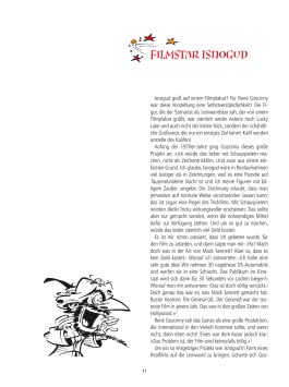 Isnogud Collection: Die Tabary-Jahre 1978–1989