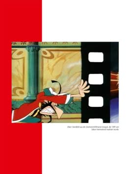 Isnogud Collection: Die Tabary-Jahre 1978–1989