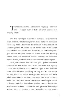 Die Tage der Bluegrass-Liebe