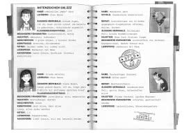 Innenansicht von „Die unlangweiligste Schule der Welt 11: Pausenlos Rummel“