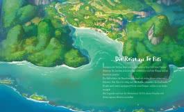 Disney - Das große Buch mit den besten Geschichten: Vaiana