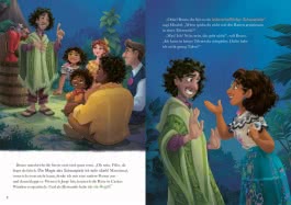 Disney Vorlesebuch: 5-Minuten-Geschichten mit lustigen Filmlieblingen