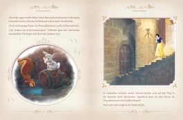 Disney: Das große goldene Buch der Tiergeschichten