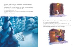 Disney: Das große Olaf-Vorlesebuch