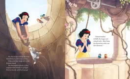 Disney Vorlesebuch: Die allerbesten Vorlesegeschichten