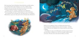 Disney: Die schönsten Freundschaftsgeschichten