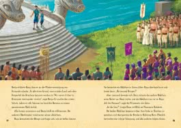 Disney Filmbuch zum Vorlesen: Disney: Raya und der letzte Drache