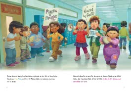 Disney: Rot - Das Buch zum Film