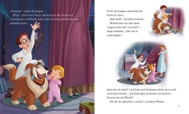 Disney: Tierfreunde