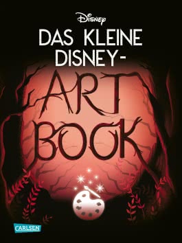Disney Adventskalender 2023 - zauberhafte Weihnachts-Box mit 24 Büchern und 1.152 Seiten