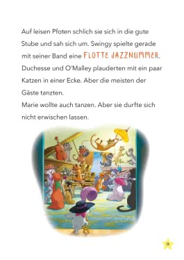 Disney Klassiker : Meine ersten Gutenacht-Geschichten Tierkinder