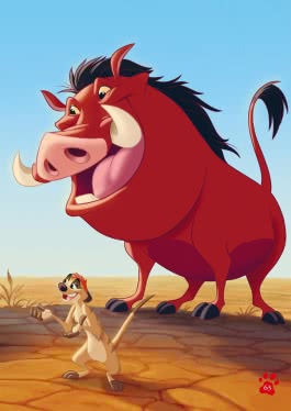 Disney Klassiker: Gutenacht-Geschichten für schöne Träume