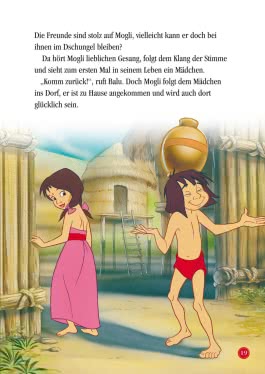 Disney Klassiker: Gutenacht-Geschichten für schöne Träume