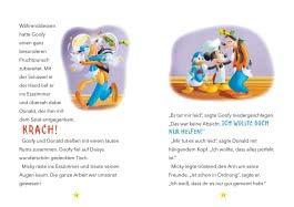 Disney Klassiker: Meine ersten Kuschel-Geschichten