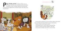 Disney Klassiker: Meine schönsten Tiergeschichten