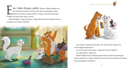 Disney Klassiker: Meine schönsten Tiergeschichten