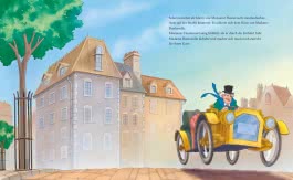 Disney – Filmklassiker Premium: Die Aristocats