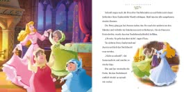 Disney Prinzessin: Meine liebsten Gutenacht-Geschichten