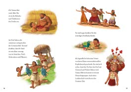 Disney Vaiana: Das Buch zum Film