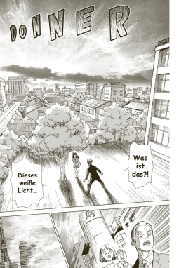 Dr. Stone 1