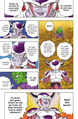 Dragon Ball SD 9
