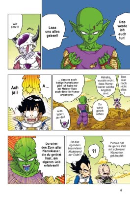Dragon Ball SD 9