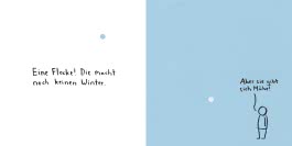 kriegundfreitag: Du bist für mich wie Weihnachten