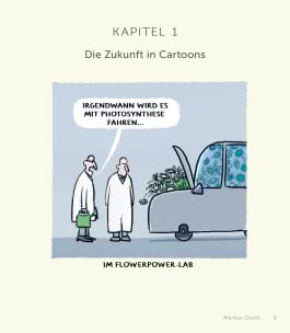Du kochst auf deinem Smartphone?