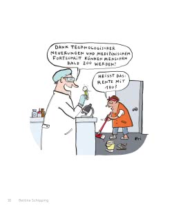 Du kochst auf deinem Smartphone?