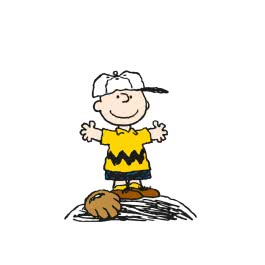 Peanuts Geschenkbuch: Du schaffst das!