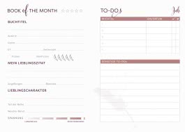 Innenansicht von „Eat Read Study Repeat 2027“