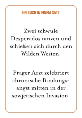 Innenansicht von „eat.READ.sleep - Das Kartenspiel“