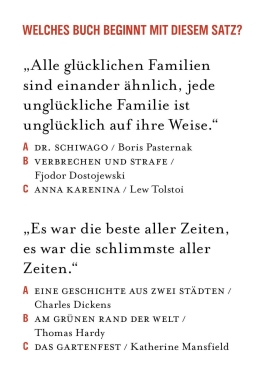 Innenansicht von „eat.READ.sleep - Das Kartenspiel“