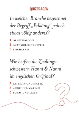 Innenansicht von „eat.READ.sleep - Das Kartenspiel“