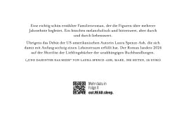 eat.READ.sleep Tageskalender 2026