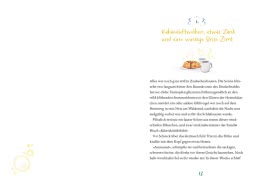 Ein halber Zauber