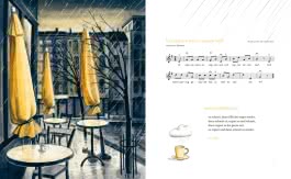 Ein Stern strahlt in der dunklen Nacht - Geschichten, Gedichte und Lieder zur Weihnachtszeit
