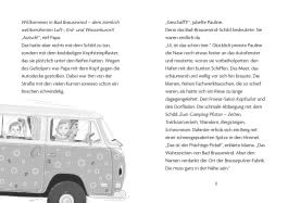 Insel der Tier-Abenteuer 1: Eine geheime Spur