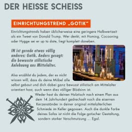 Endlich mitreden!: In 10 Minuten vom Freizeit-Bastler zum DIY-Pro