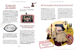 Erwischt