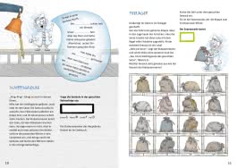 Escape-Buch für Grundschulkinder: Escape Challenge: Flucht vom Geisterschiff