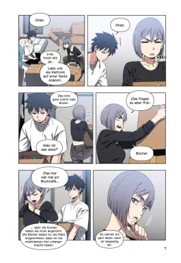 Existence 2