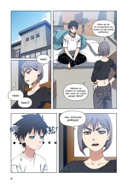 Existence 2