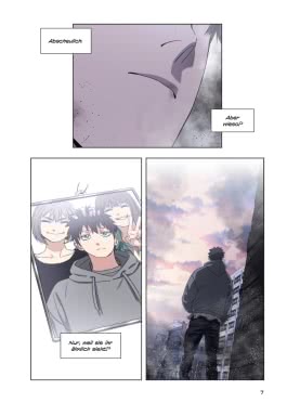 Existence 3