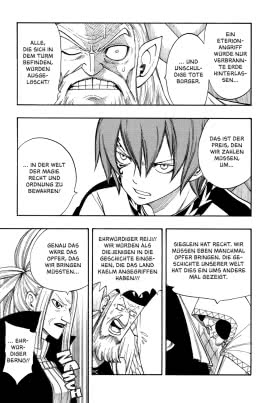 Fairy Tail 11