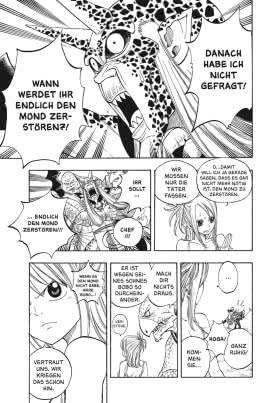 Fairy Tail 5