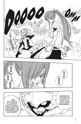 Fairy Tail 48