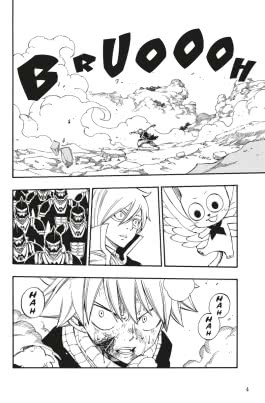 Fairy Tail 55