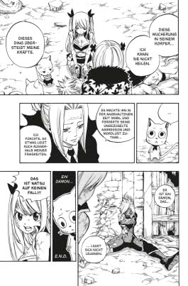 Fairy Tail 60