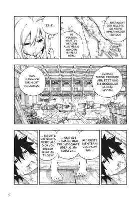 Fairy Tail 63